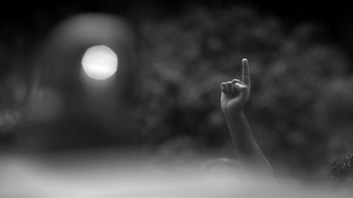 Indian Express - Ask