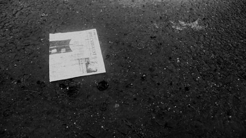 Indian Express - For The Indian Intelligent