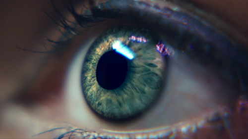 Samsung Axis bank card