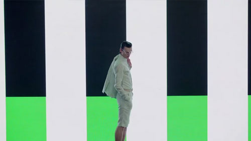 Siyaram’s Directors Cut