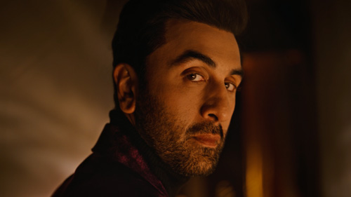 PNG X RANBIR KAPOOR 