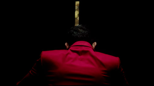 Cinthol Deo Stick - Tested For Awesome