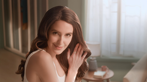 Streax ft. Isabelle Kaif