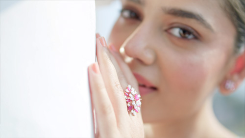 Malabar gold & diamonds