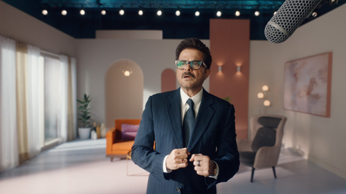 Tecno director’s cut