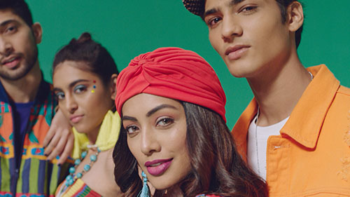 Zee5 #Sharethelove Bangladesh